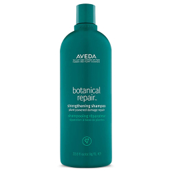 Aveda Botanical Repair Strengthening Shampoo 1lt