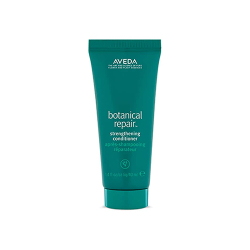 Aveda Botanical Repair Strengthening Conditioner 40ml