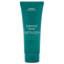 Aveda Botanical Repair Strengthening Conditioner