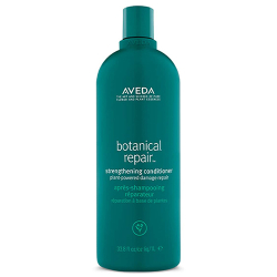 Aveda Botanical Repair Strengthening Conditioner 1lt