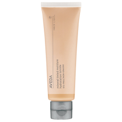 Aveda Inner Light Mineral Tinted Moisture 03 Sweet Tea