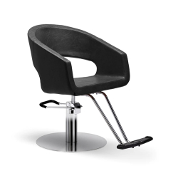 Lanvain “Relax” Hair Salon Styling Chair