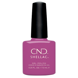 PSYCHEDELIC SHELLAC UV COLOR COAT CND