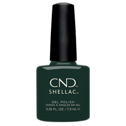 AURA SHELLAC UV COLOR COAT CND