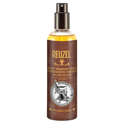 350ML SPRAY GROOMING TONIC REUZEL