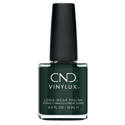 CND Vinylux Weekly Polish Aura