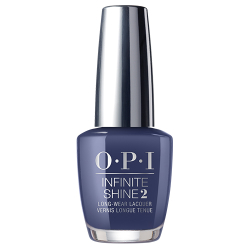 OPI Infinite Shine Nice Set Of Pipes