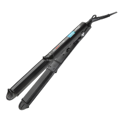 avanti curling iron