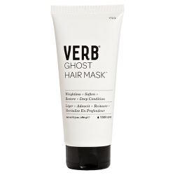 Verb Ghost Mask 180g