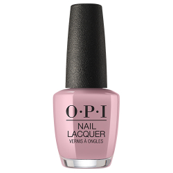 NL YOU'VE GOT THAT GLAS-GLOW LACQUER OPI