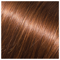 HAND TIED WEFTS 18IN #4 MARYANN STRAIGHT