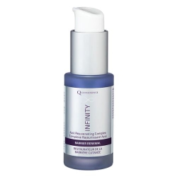 Quannessence Azul Rejuvenating Complex 30ml