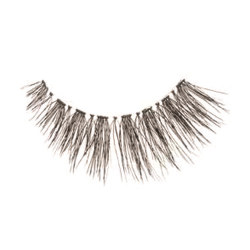 Kasina Professional Strip Eyelashes