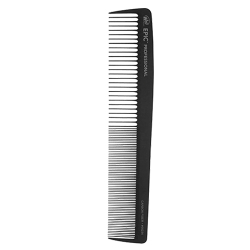 The Wet Brush Epic Carbonite Dresser Comb