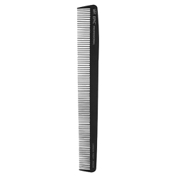 The Wet Brush Epic Carbonite Cutting Comb