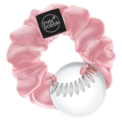 Invisibobble Sprunchie