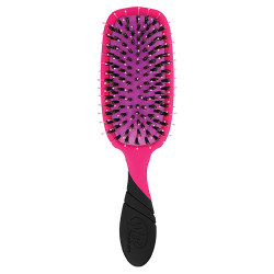 Wet Brush Pro Shine Enhancer Pink