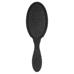 BLACK WET BRUSH PRO DETANGLER J&D