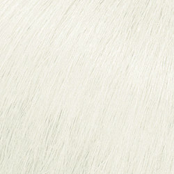 DEMI CLEAR SOCOLOR CULT MATRIX