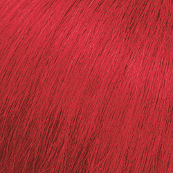 SEMI RED HOT SOCOLOR CULT MATRIX