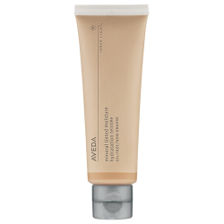 Aveda Inner Light Mineral Tinted Moisture 04 Sandstone