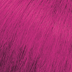 SEMI FLAMENCO FUCHSIA SOCOLOR CULT MATRI