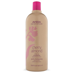 Aveda Cherry Almond Softening Conditioner 1lt