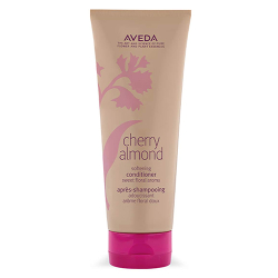 Aveda Cherry Almond Softening Conditioner 200ml