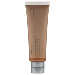 Aveda Inner Light Mineral Tinted Moisture 06 Bark