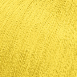 SEMI MARSHMALLOW YELLOW SOCOLOR CULT MAT