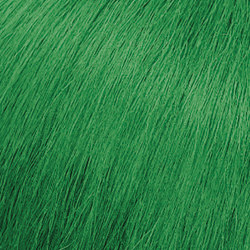 SEMI CLOVER GREEN SOCOLOR CULT MATRIX