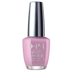 OPI Infinite Shine Seven Wonders of OPI