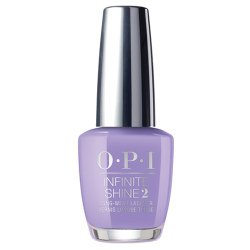 IS DON'T TOOT MY FLUTE INF SHINE OPI