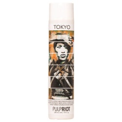Pulp Riot Tokyo Color Protecting Conditioner