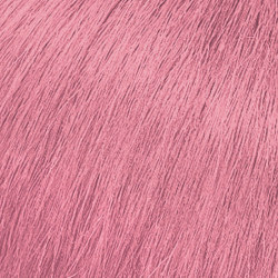 SEMI BUBBLEGUM PINK SOCOLOR CULT MATRIX