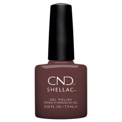 ARROWHEAD SHELLAC UV COLOR COAT CND