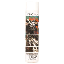 Pulp Riot Bangkok Color Safe Shampoo 295ml
