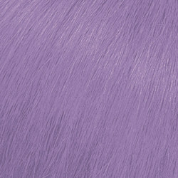 SEMI LAVENDER MACARON SOCOLOR CULT MATRI