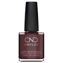 CND Vinylux Weekly Polish Arrowhead