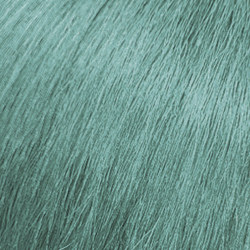 SEMI DUSTY TEAL SOCOLOR CULT MATRIX