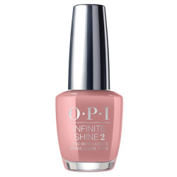 OPI Infinite Shine Somewhere Over the Rainbow Mountains