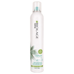 Biolage VolumeBloom Complete Control Hairspray