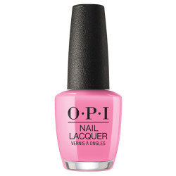 LIMA TELL YOU ABOUT THIS COLOR! LACQUER