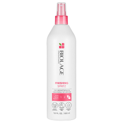 Biolage VolumeBloom Finishing Spritz