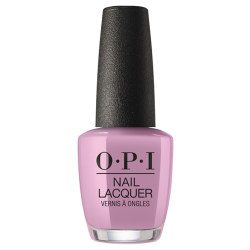 SEVEN WONDERS OF OPI NAIL LACQUER OPI