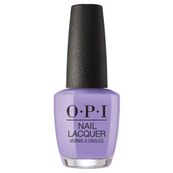 DON'T TOOT MY FLUTE NAIL LACQUER OPI