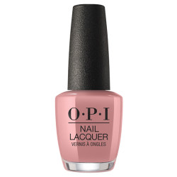 OPI Somewhere Over the Rainbow Mountains