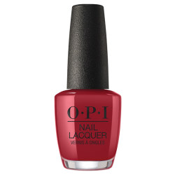 I LOVE YOU JUST BE-CUSCO NAIL LACQUER