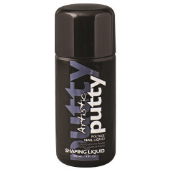 4OZ PUTTY SHAPING LIQUID ARTISTIC