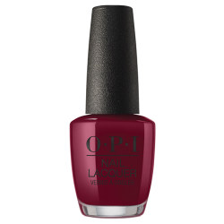OPI Como se Llama?